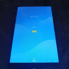 Lenovo Tab M10 HD 32G.