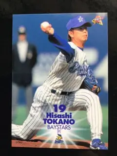 55 BBM2001 オリックス No.214 戸叶尚 2025年最新】戸叶尚の人気アイテム - メルカリ