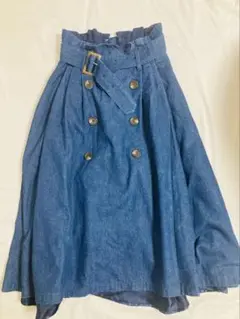 Item thumbnail for item 2970dd8d-55c1-4e43-b127-e3f4787903c2