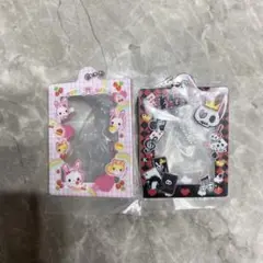 平成ファンシーフレーム