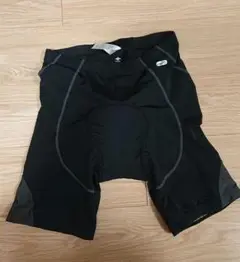 Item thumbnail for item adfdac4a-4b40-4f48-849d-7b7acd57c692