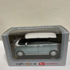 Item thumbnail for item 9a81c305-683e-4dc7-9df6-5bf821a82a1f