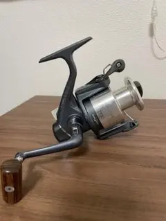 ダイワ エンブレムZ 4000番