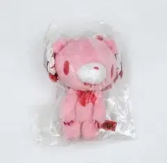 Item thumbnail for item 5640e61b-a04e-4c68-9ca1-475337f1ddfa