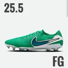 Item thumbnail for item ebdde755-73f6-4204-a48e-9e0c179c9f79