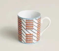 Item thumbnail for item 74f930bc-d6e6-4735-83a4-1d232d42a37f