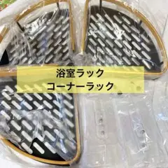 Item thumbnail for item 5d45dec8-9e78-4449-97ab-938284582228