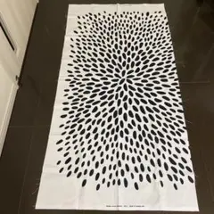 IKEA イケア　ファブリック　生地　おまけ付き