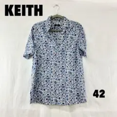 Item thumbnail for item 13032d62-a01e-487a-8d3e-ad931ae0a927