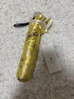 Item thumbnail for item e1d21320-aa7b-4cc7-9bf1-83666aac87ed