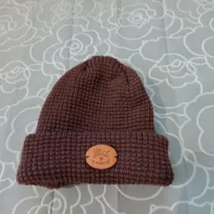 Item thumbnail for item 48ea966a-6ebe-4c97-a11a-ec65b999ff67