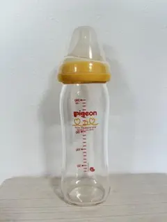 Item thumbnail for item a6959fe1-f692-4f79-a21e-fb20dc7b3cd1