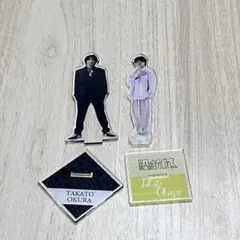 Item thumbnail for item f8e5557c-c95f-41b0-853a-d1714e716bb1