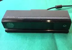 Item thumbnail for item 1efd44fe-d8c1-49b3-9b8b-b58a64ef1ad6