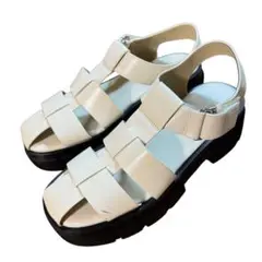 Item thumbnail for item 73b29b39-4006-41b9-8c56-4539a1e49dcf