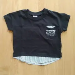 新品 Blue Mart Tシャツ