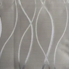 サンゲツ　カーテン　ハギレ