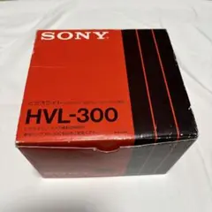 Item thumbnail for item 51e69237-616a-47d3-a1c5-d447916ab228