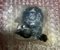 Item thumbnail for item ec333762-815d-470b-85d7-bd1f21c82b60