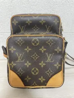 LOUIS VUITTON ルイヴィトン モノグラム アマゾン