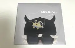 Item thumbnail for item f0411b67-a2f9-4c22-a4ec-29daa3857efd