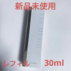 Item thumbnail for item b1ad81c4-4fe6-4da6-a9f5-10c257478c78