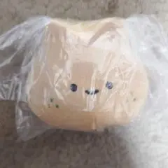 お祭りのぬいぐるみ4 ガチャ じゃがバター