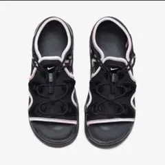 NIKE エアマックスココ サンダル 25cm