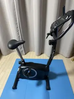 エアロマグネティックバイク AFB5220K 引き取りのみ