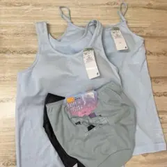 Item thumbnail for item 0deb1f48-e174-4c6b-bd32-961eea211ce8