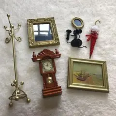 Item thumbnail for item 017ab6e0-1fde-48be-b1dc-58ecfb4fe8d1