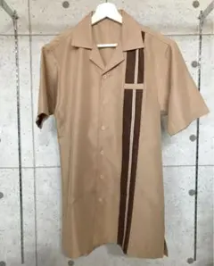 Item thumbnail for item 84a0dee6-982d-4904-8214-98242297a913