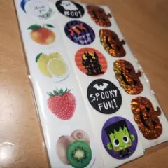 Item thumbnail for item 666b8fae-5abc-47a0-ac72-01a7d3550cbb