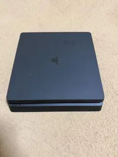 Item thumbnail for item c55999db-c43e-48f0-9ca7-22254540afff