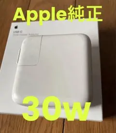 Item thumbnail for item b1afc865-a024-412b-80ee-2bd9a83ed892