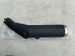 【バイク】レブル250 純正マフラー マフラー ホンダ