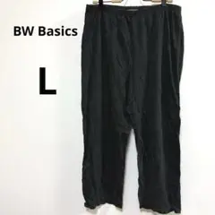 Item thumbnail for item cf3b89d1-bf9f-416a-9453-2b8bc1333c47