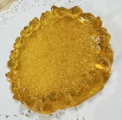 Item thumbnail for item e47f922e-9e4f-4279-8dfa-f804e2cb303f