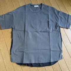 レディース　Tシャツ Free