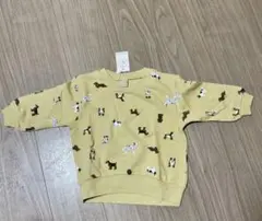 Item thumbnail for item c08a5491-bc16-4152-bf78-7ff75bfb86e2