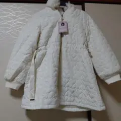 Item thumbnail for item 4e876b91-f941-474d-b312-f82ea90f14a2