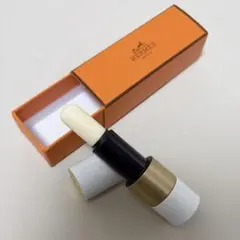 Item thumbnail for item 0e060475-cc4a-456b-92a2-7aa4d3f4fd93