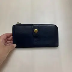 Item thumbnail for item 235b4691-7a37-4af5-996f-31fe075a3d44