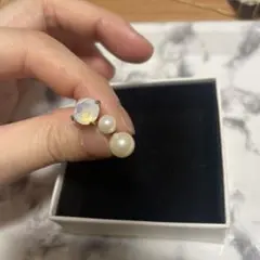 Item thumbnail for item 1fb4982e-404a-4fd6-a96a-07e0f36f7dc3