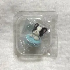 シルバニアファミリー　赤ちゃんコレクション　G賞
