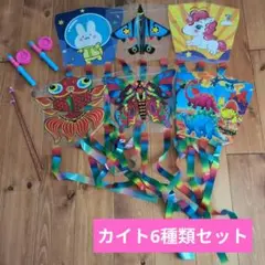 Item thumbnail for item b4f1d5bf-9ca5-4f96-a96e-5f01913763ba