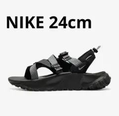 Item thumbnail for item 8de71a07-6fc3-448c-a5d3-a44fc5b09f09