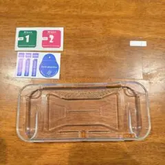 Item thumbnail for item bbbb34aa-0882-422f-94b0-cd465a2ab049