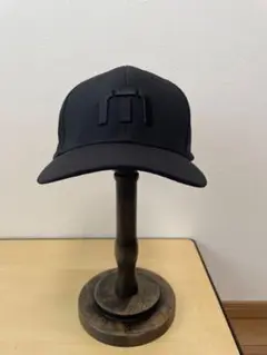 TRAVISMATHEW ゴルフキャップ