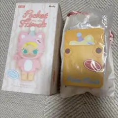 ［明日発送］ベビーモリー